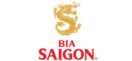 1biasaigon