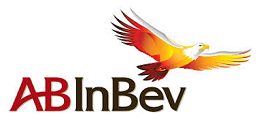 3abinbev