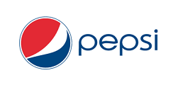 7pepsi