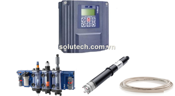 bo-do-clo-du-d1cb-10ppm-prominent-chlorine-sensor-bromine-sensor-controller-package-solutech.png