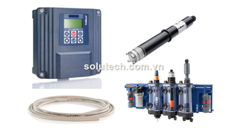 bo-do-ozone-prominent-ozone-sensor-controller-package-solutech.png