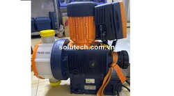 bom-dinh-luong-sigma-control-s3cbh-prominent-solutech.jpg