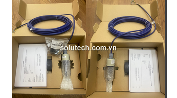 cam-bien-inductive-conductivity-prominent-dulcotest-ict1-ict5-solutech.png