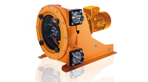 dfca-peristaltic-pumps-prominent.png