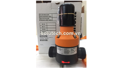 dhv-u-back-pressure-valves-solutech-1.png