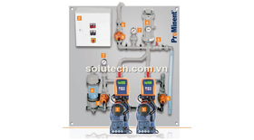 dhv-u-back-pressure-valves-solutech-2.png