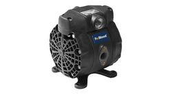 duodos-air-operated-diaphragm-metering-pumps-prominent-2.png