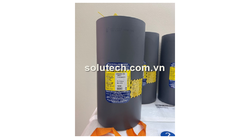 giam-chan-pulsation-damper-solutech-2.png