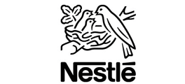 nestle