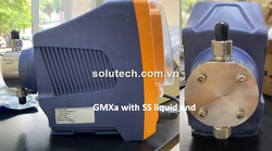 prominent-metering-pump-gamma-x-gmxa-ss-stainless-steel-solutech.png