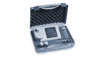 prominent-photometer-dt1b-dt3b-dt4b.png