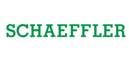 schaeffler-logo