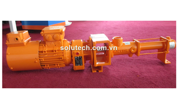 spectra-eccentric-screw-pump-prominent-ref.png